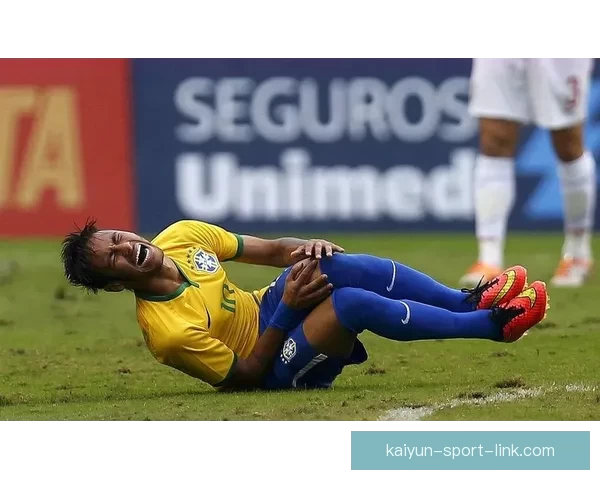 世界杯足球竞猜入口全方位解析助你轻松预测冠军赢取大奖