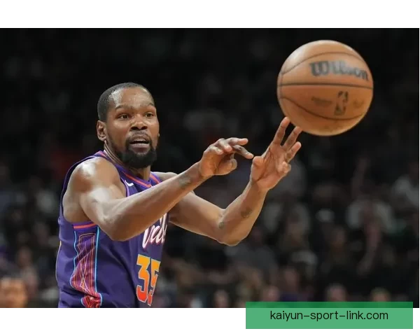 篮网新秀杰明迪班萨被誉为未来伟大球员他让人联想到塔图姆和杜兰特 篮网新秀杰明迪班萨被誉为未来伟大球员他让人联想到塔图姆和杜兰特