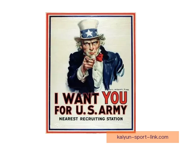 伊森官方海报揭示取胜关键申京表现亮眼仍被质疑核心地位