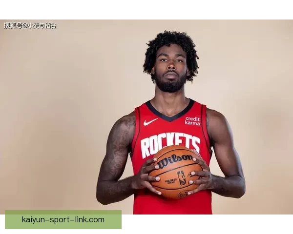 伊森三分命中引热议 母亲社交媒体霸气回击质疑声